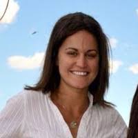 Rachel Ballantine's Instagram, Twitter & Facebook