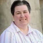 BVMs Welcome Six New Associates