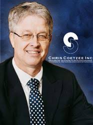 Attorney: Chris Coetzee at Chris Coetzee Inc (Middelburg) in Mpumalanga an  attorney and lawyer in South Africa