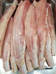 America's neighbour resisted annexation by the us and its people remained subjects of the british monarch. Isi Ikan Yu æ²™é±¼è‚‰pm Us If Interested F E Fresh Fish Facebook