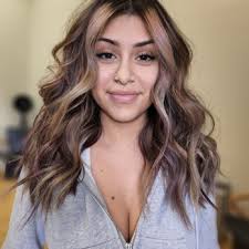 The Best 10 Hair Salons near Horrocks Market in Kentwood, MI