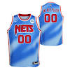 Find the latest in kevin durant merchandise and memorabilia, or check out the rest of our brooklyn nets gear for the whole family. 1
