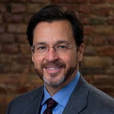 Eric Tober's Instagram, Twitter & Facebook