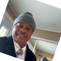 Kitchener-Wilmot Hydro Inc Information