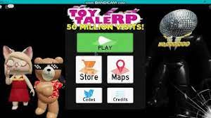 The total number of gift codes that we have found so far for this roblox game title: How To Get Bunnoid In Toytale Rp Herunterladen