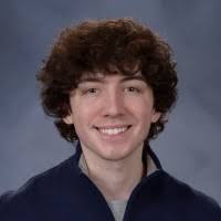 20+ "Nick Abreu" profiles