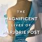 Book Discussion: The Magnificent Lives of Marjorie event image