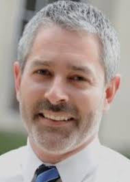 2022 Annual Environmental Conference