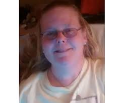 Michelle Shira Obituary (2016)