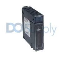 IC694MDL754