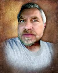 Donald Miller Obituary