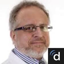 Dr. Barbara J. Stiehl, MD