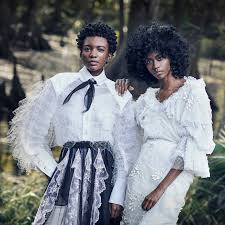 Best for 3b and 3c hair. 55 Of The Best Natural Hair Products To Try In 2021 According To The Pros Vogue