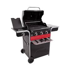 Check spelling or type a new query. Best Buy Char Broil Gas2coal Hybrid Grill Black Red 463370518