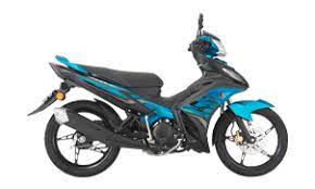 Summary of contents for yamaha lc2 music lab. Welcome To Hong Leong Yamaha Motor 135lc