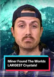 Survival Story: How He Cut His Own Arm Off