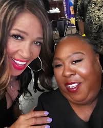 Nikki Johnson (NikkiJ🌟) (@iamnikkij_) • Instagram photos and videos