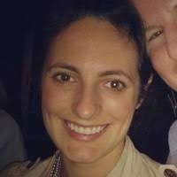 20+ "Kelly Lyman" profiles