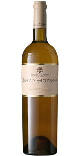 Image result for Bianco Divino 2011 147