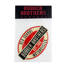 Especially with older bikes, many parts of motorcycle forks can be changed to different styles, or replaced with aftermarket parts. Bobberbrothers Vintage Motorcycles Patch Visit Www Bobberbrothers Com For Custom Motorcycle Apparel Bobber Motorcycle Gear A Bobber Motorcycle Patches Patches