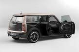 Mini-Clubman