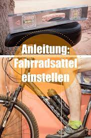 schmerzen beim mountainbiken so konnen sie endlich schmerzfrei biken mountainbiken frauen mountainbike radfahren