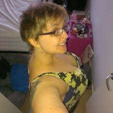 Eric Laduke's Instagram, Twitter & Facebook