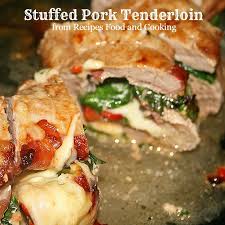 Sunday Dinner Pork Loin Roast Recipes Food And Cooking Pork Loin Recipes Tenderloin Recipes Pork Tenderloin Recipes
