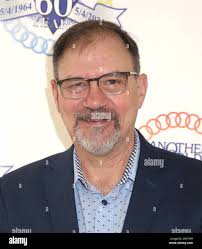 Steven christopher hi-res stock photography and images