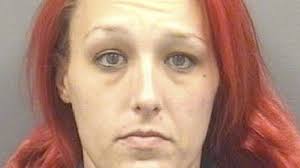 Three charged with car break-ins