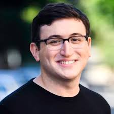 30 Under 30 2020: Big Money