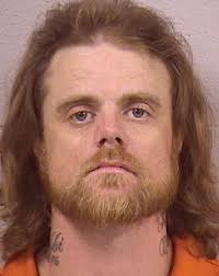 Stuckey, Dylan Curtis Mugshot