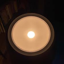 This item ikea 103.579.47 evedal table lamp, gray, globe. Yeelight Star Floor Lamp Review Homekit News And Reviews