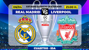 In a match between two contenders. T5kod9yp7cguhm