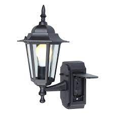 6 users rated this 5 out of 5 stars 6. Explore Photos Of Plug In Outdoor Lanterns Showing 10 Of 20 Photos