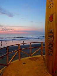 30 ideas de Montañita - Ecuador | ecuador, turistico, discotecas