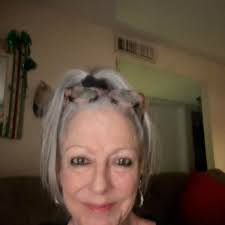 Pappadeaux Seafood Kitchen