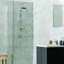 Dumawall In Rain Cloud Stone Backsplash Wall Tiles Vinyl Wall Tiles