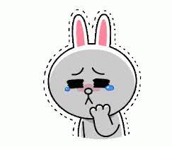 1,592 followers · entertainment website. Pin On Cony And Brown