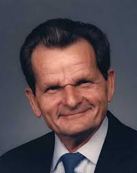 Boat(w)right Family History in America