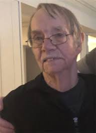 Search William Brunson Obituaries and Funeral Services