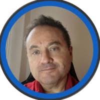 Ignacio Ulises Peña Lucero