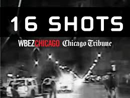 Watch 16 shots 2019 full movie online 123movies go123movies. 16 Shots Wbez Chicago