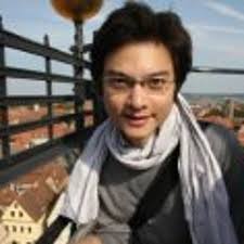 Stream Lertkiat music