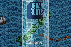 Mo Zealand IPA - Urban Roots Brewing: 2026 USA TODAY 10BEST Readers' Choice  Awards