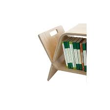 Must be picked up by sundayjune 6. John Green Embrace Birch Coffee Table 2008 Csd Award For Product Design
