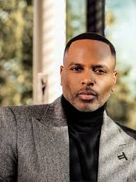 Looking back at a few candid moments with some of the minds and hearts that  helped shape @calledleaders Called to Connect, @darrellbooker  @jaylenbledsoe, and so many others. These weren't just conversations—they  were