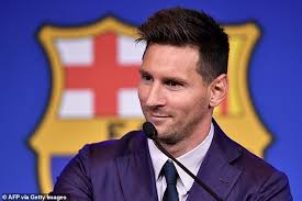 Une signature du sextuple ballon d'or n'aurait d'ailleurs pas été pour déplaire à sergio ramos, qui a pourtant bataillé. Sub Bbx9p22lum