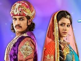 مسلسل جودا اكبر الجزء الثالث Festival Captain Hat Chinese Clothing Captain Hat