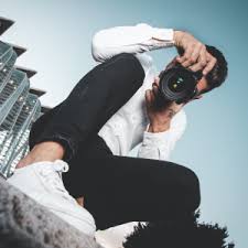 We did not find results for: Top Fotografos Baratos En Alicante Fotografia Low Cost